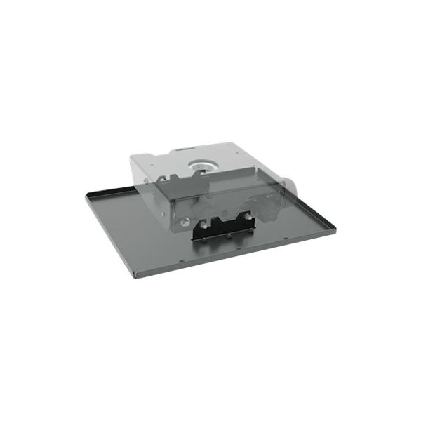 Chief - Bracket - for projector