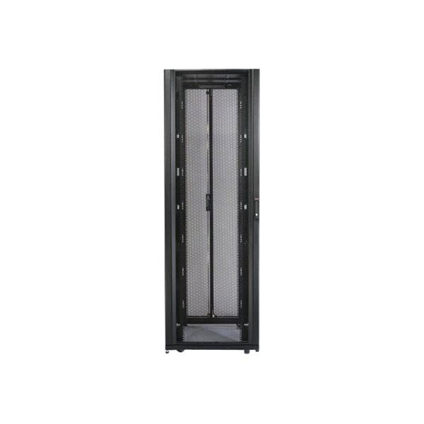 APC NetShelter SX Enclosure with Sides
