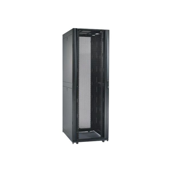 APC NetShelter SX - Shock Packaging