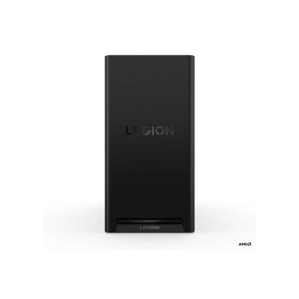 Lenovo Legion T5 30AGB10 90YJ