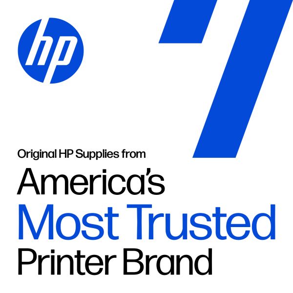HP Color LaserJet Q7503A 220V Fuser Kit