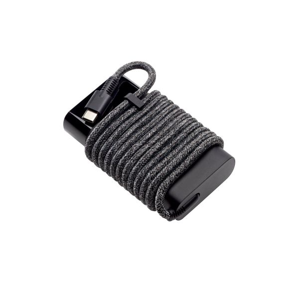 HP - USB-C power adapter