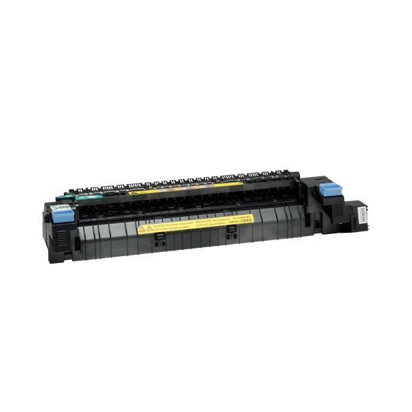 HP - (110 V) - fuser kit