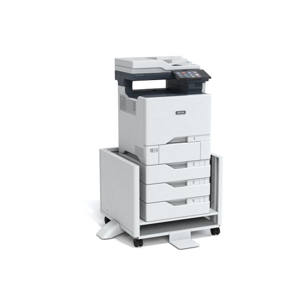 Xerox - Printer stand