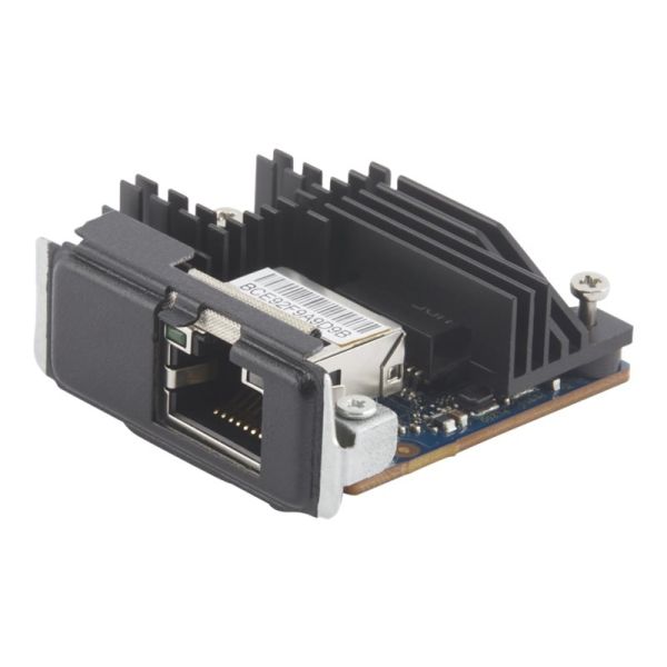 HP Flex IO - Network adapter