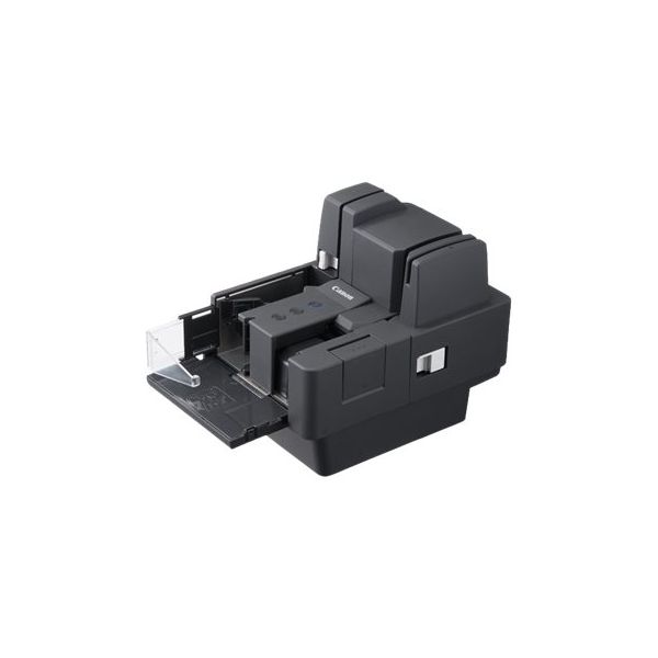 Canon imageFORMULA CR-150 Check Transport