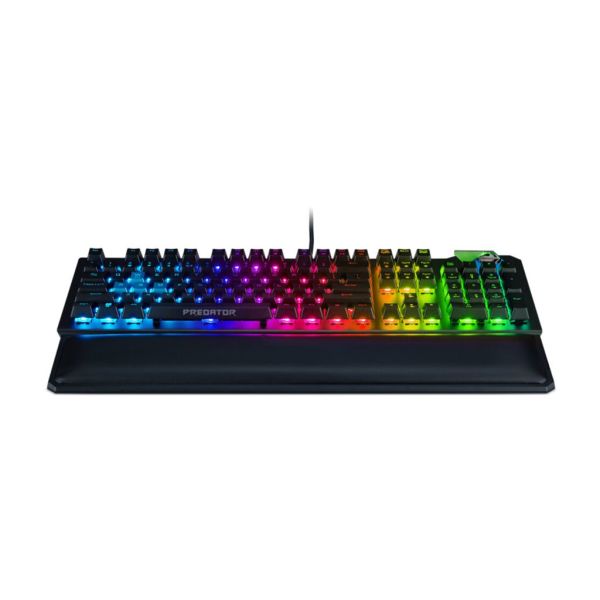 Acer Predator Aethon 700 (PKW120)