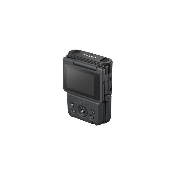 Canon PowerShot V10 - Digital camera