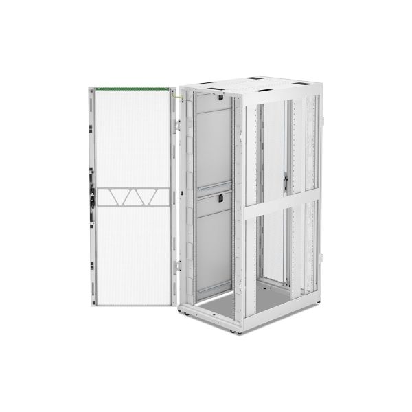 APC NetShelter SX Gen 2