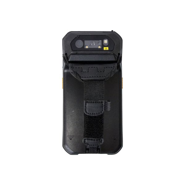 Infocase Toughmate Slim Holster