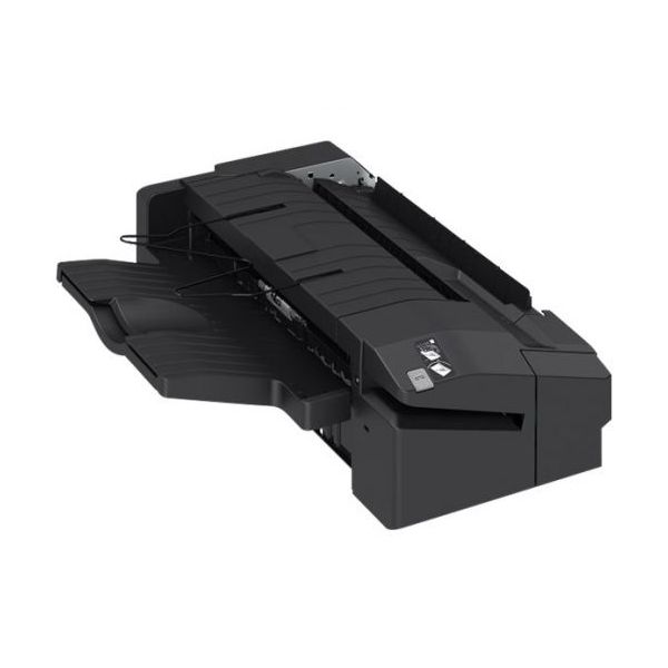 Canon 4000C002BA Inner Finisher-L1