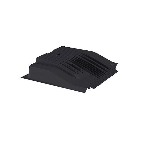 Canon 4032C001AA Inner Tray (1st Copy Tray Kit-A1)