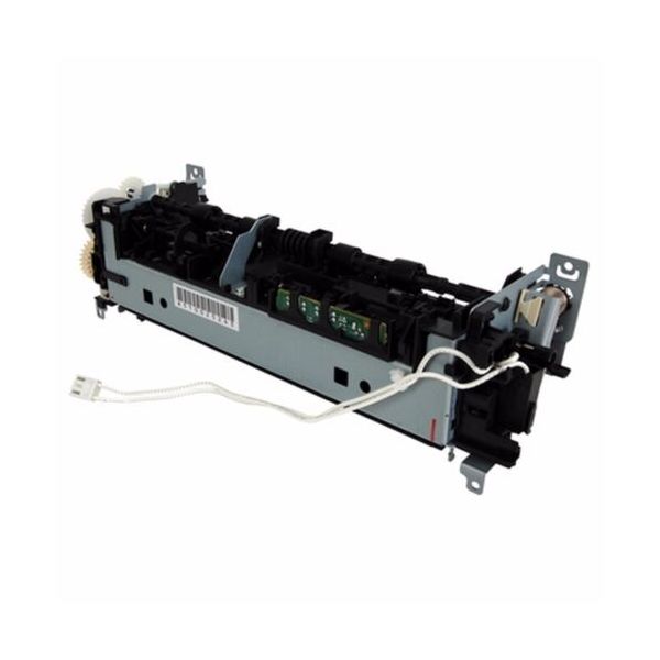 Canon 4034C001AA Inner 2way Tray-M1