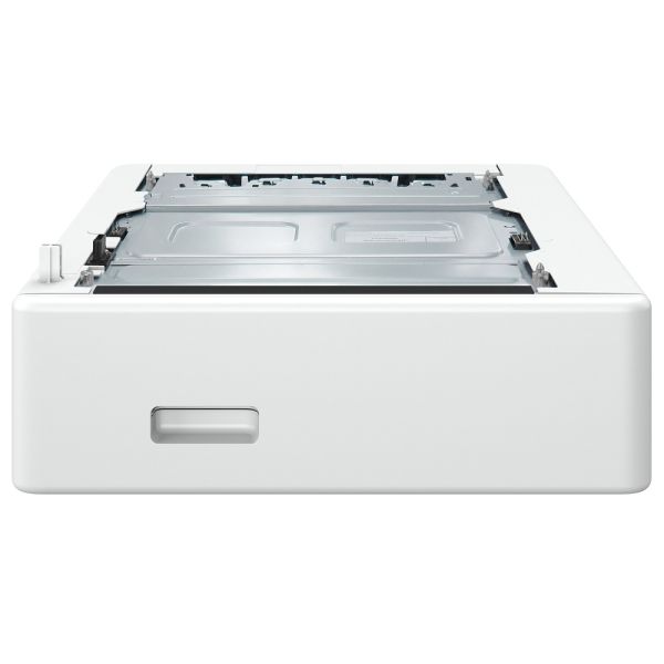 Canon 5693C001AA Paper Feeder PF-K1