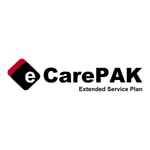 Canon-5707B090AA eCarePAK Onsite 1-year