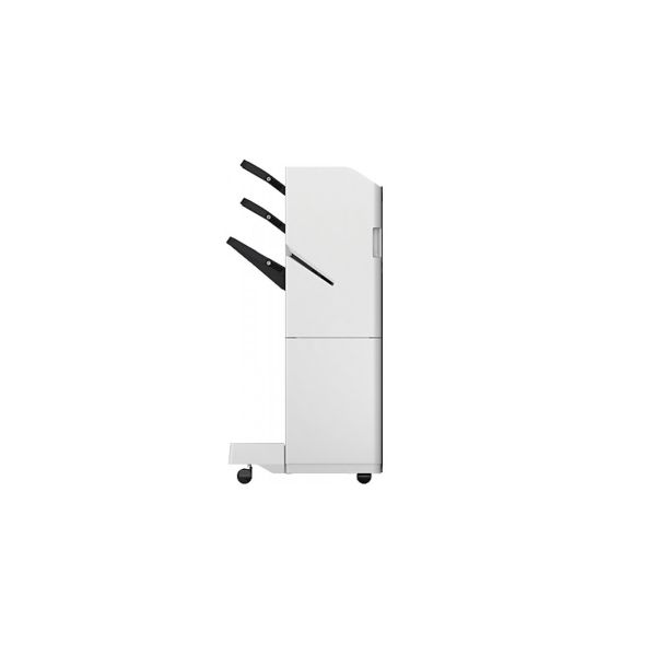 Canon-7147C001AA Staple Finisher Lite-A1