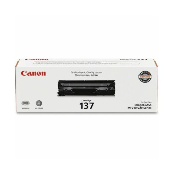 Canon- 4613C001AA T04L Yellow Toner Cartridge - 4613C001AA