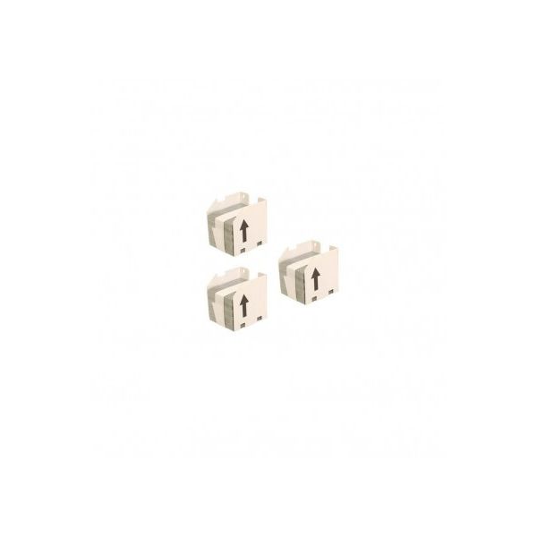 Canon 1553C001AA Inner Finisher-K1