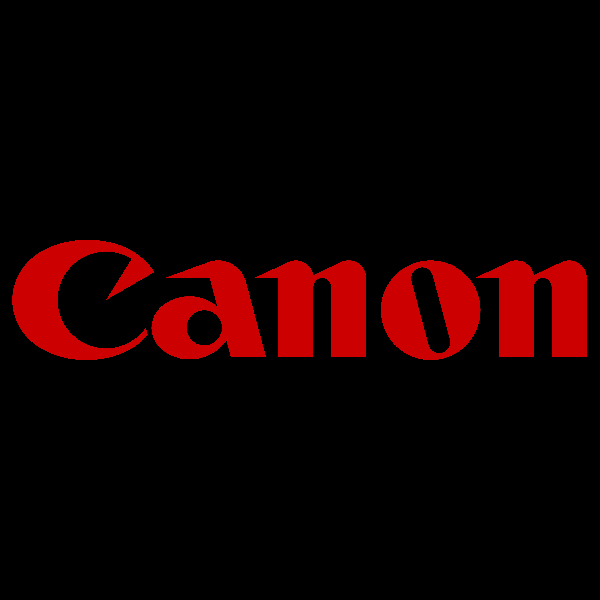 Canon 4781B005AA Card Set-A5 (301-500)