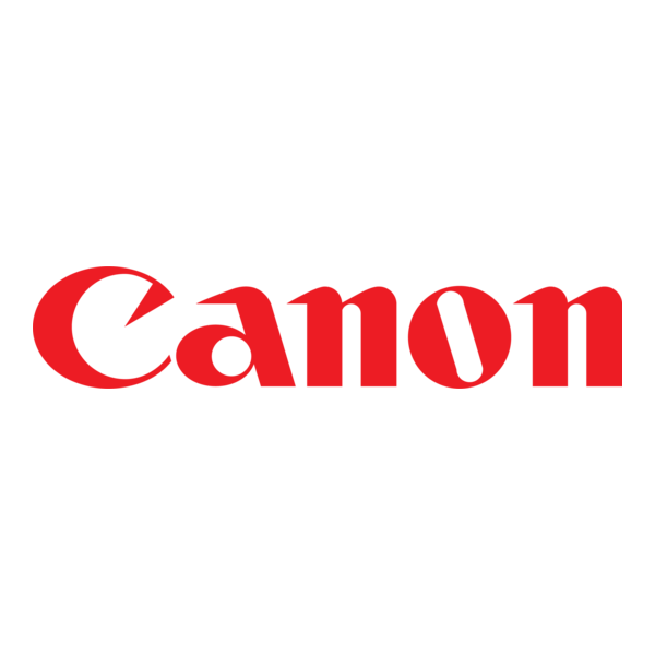 Canon 5858A010AD Cabinet Type-S