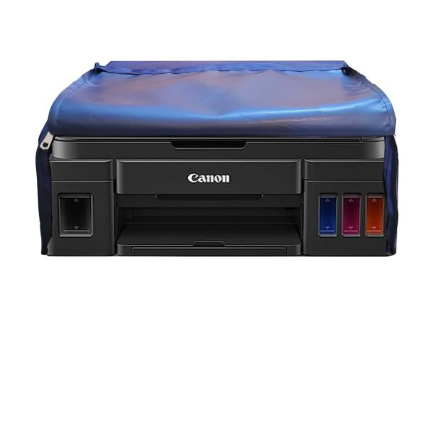 Canon 4064C002AA Printer Cover-M2