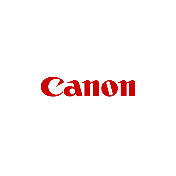 Canon 6606C001AA Super G3 3rd/4th Line Fax Board-BQ1