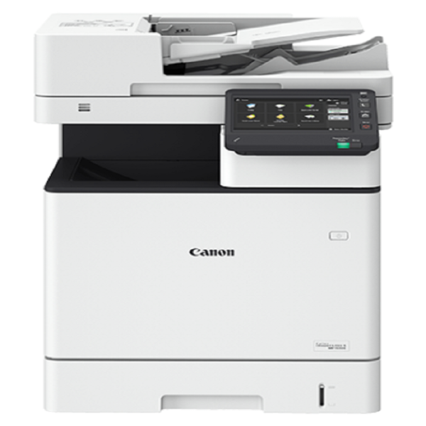 Canon  6162C004AA  Color imageCLASS X MF1538C II