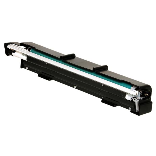  Canon GPR-31-2779B004AA- Color Drum Unit (59k Pages)