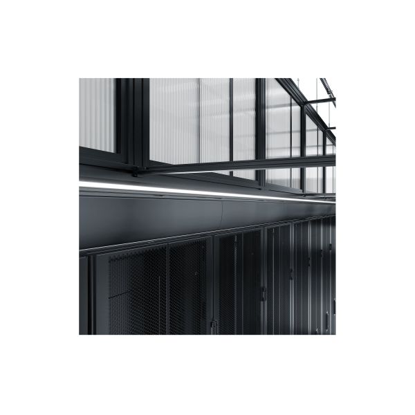APC NetShelter - Rack lighting control box