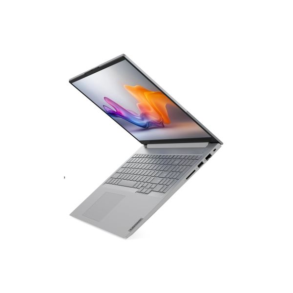 Lenovo ThinkBook 16 G8 IAL 21SK