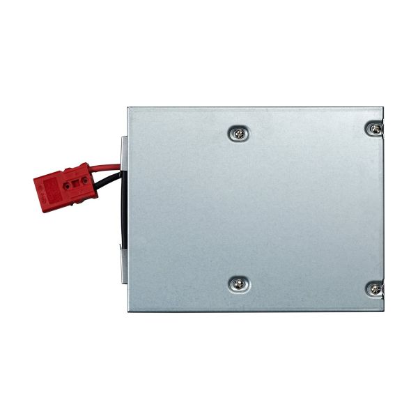 APC Replacement Battery Cartridge #181
