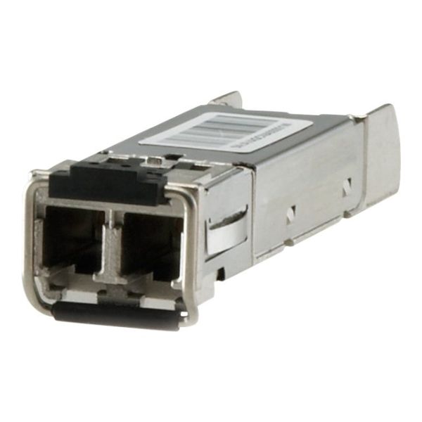 HPE - SFP (mini-GBIC) transceiver module