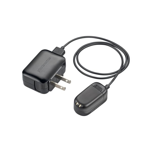 HP Poly - Battery