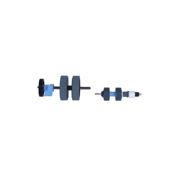 HP Roller Replace Kit