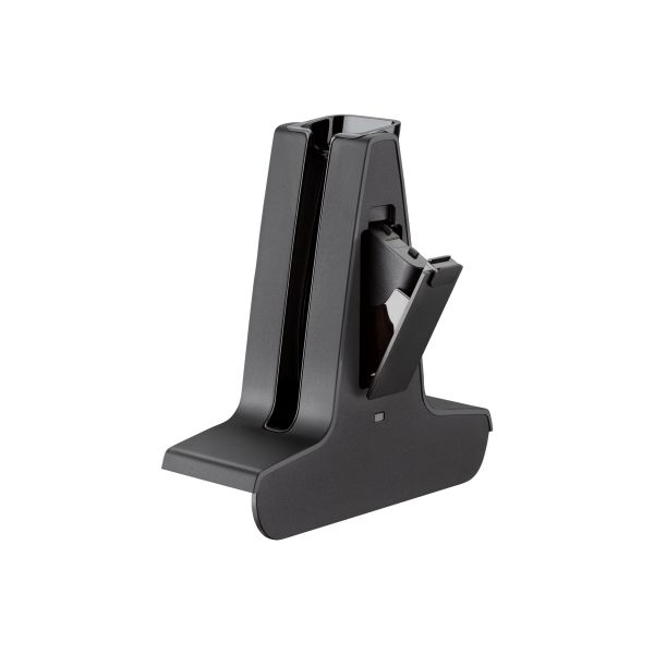 HP Poly Savi - Charging cradle