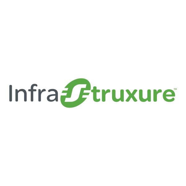 APC InfraStruXure Capacity