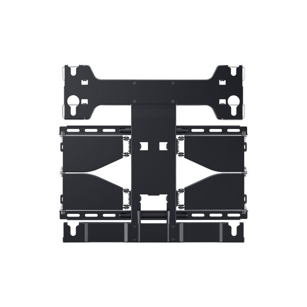 Samsung WMN-B05FB - Mounting kit