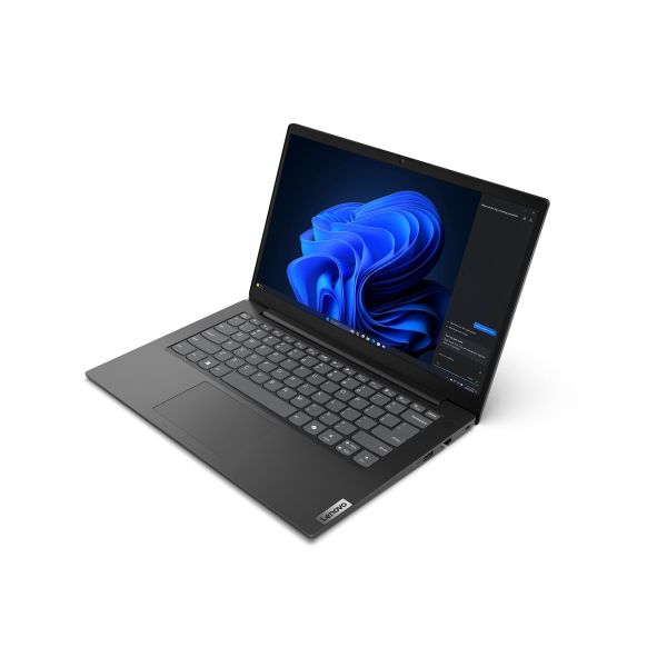 Lenovo V14 G5 IRL 83HD