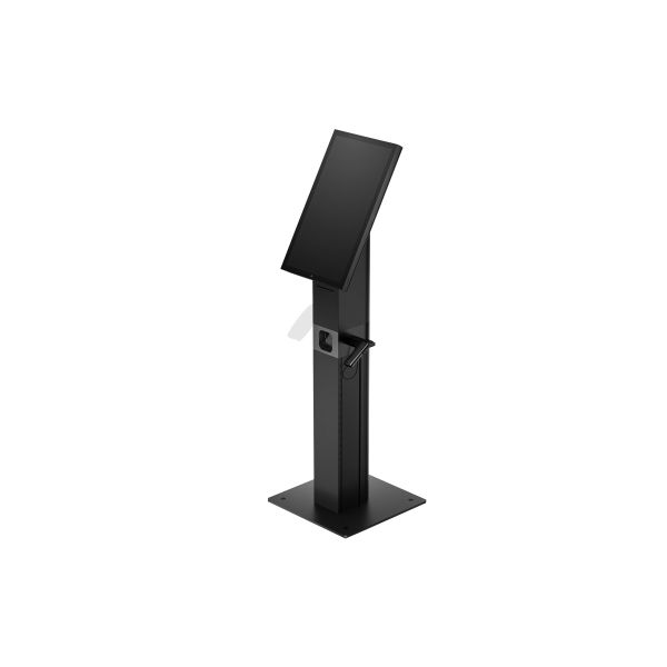 ENGAGE EXPRESS PEDESTAL 11