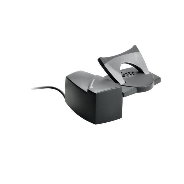 Poly HL10 Handset Lifter TAA
