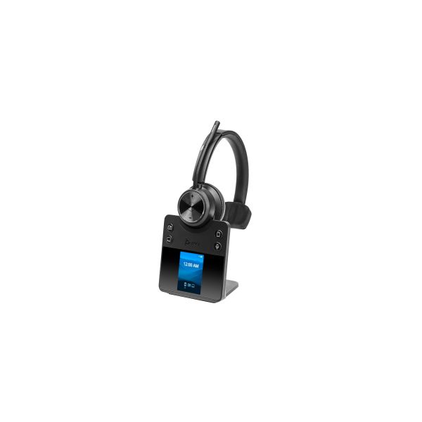 HP Poly Savi 7410 OFFICE