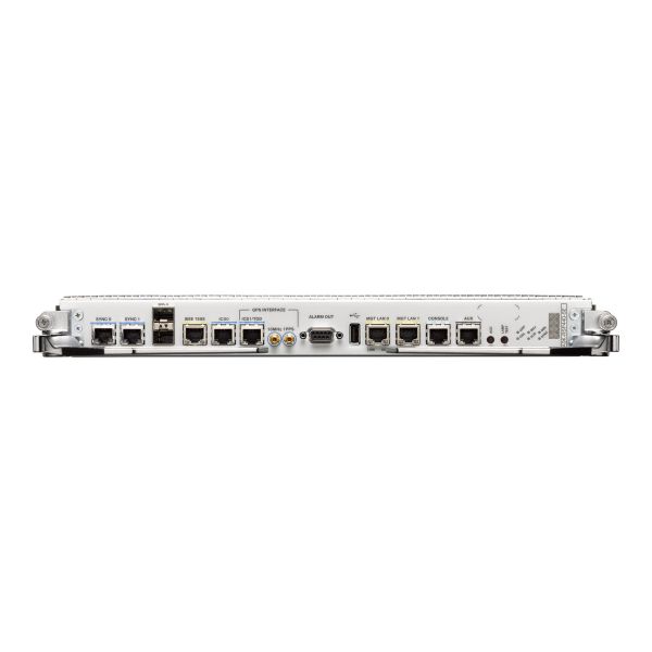 Cisco Route Switch Processor 440