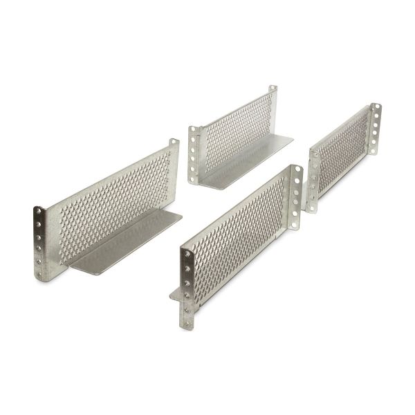 APC - Rack mounting kit
