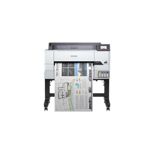 Epson SureColor T3475