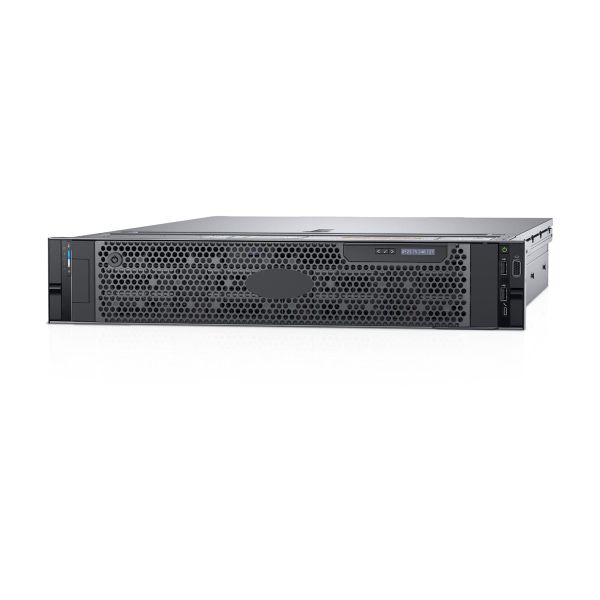 APC InfraStruXure Central Enterprise