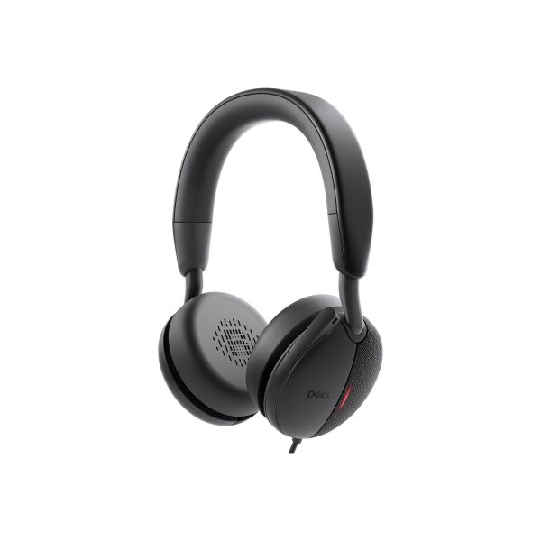 Dell Pro Wired ANC Headset WH5024