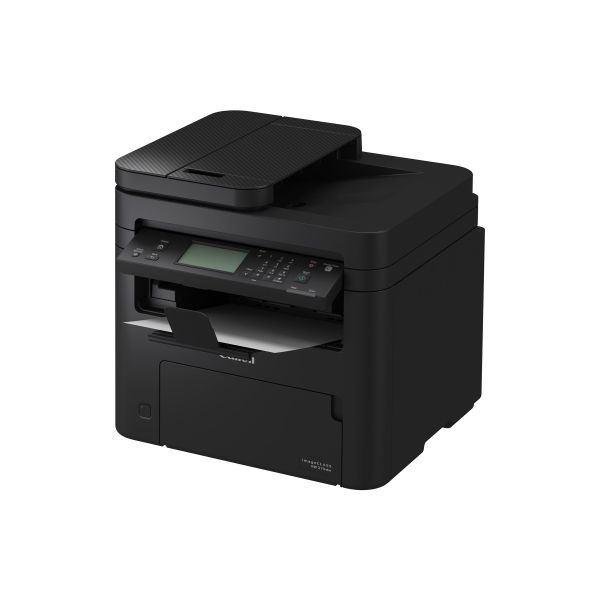 Canon i-SENSYS MF275dw