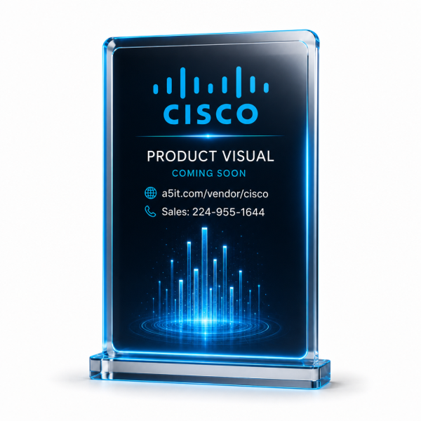 2.0GHZ 7401P/170W 24C/64MB DDR4 2667MHZ — UCS-CPU-7401P=