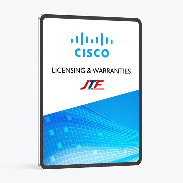 SC-GW ADVANTAGE PREFERRED 100K SESS VPCSW ACTIVE