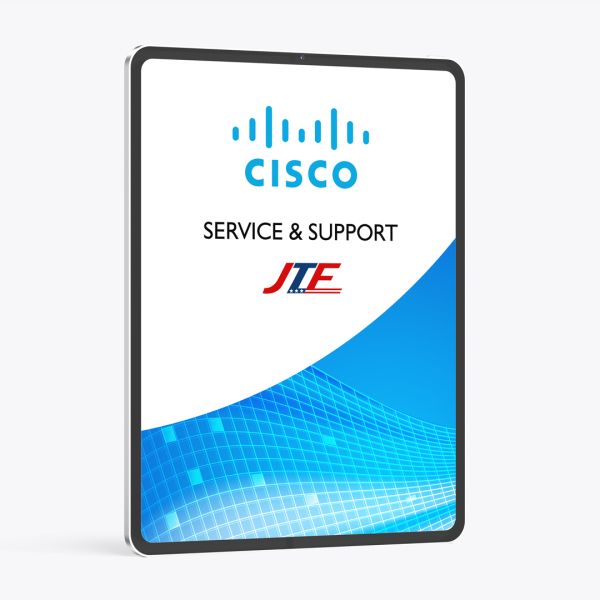 Cisco 5G NSA Enablement Fee ASR5K-00-NSXENP | 5G Licensing, Cisco — ASR5K-00-NSXENP
